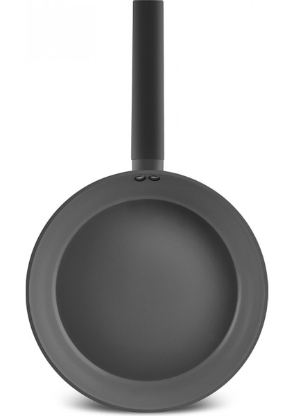 x Refika Swiss Crystal Purelıne Indüksiyon Tabanlı Servis Gereçli 12 Parça Tencere Seti Gri fırsatları