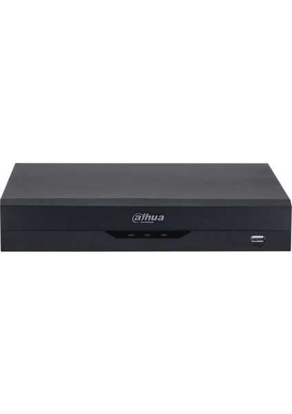 XVR5104HS-5M-I3 4 Kanal H265+ Hdcvı/ahd/cvbs Xvr Kayıt Cihazı fiyatları