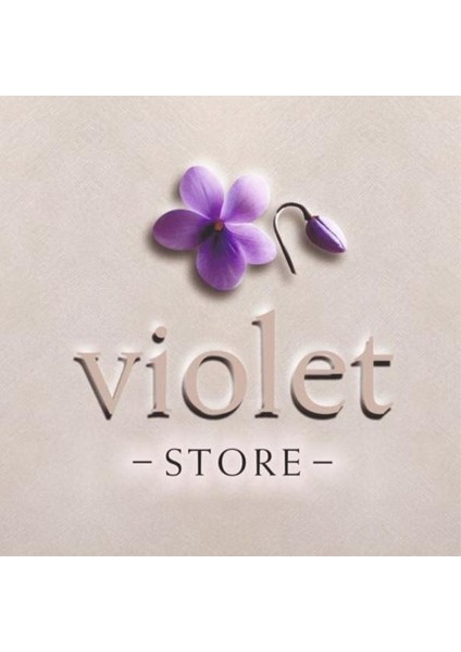 Müslin Pamuk Bornoz Banyo,plaj,havuz Yaz,kış Kapüşonlu Bornoz Unisex-Su Emici Hızla Kuruyan Tasarım