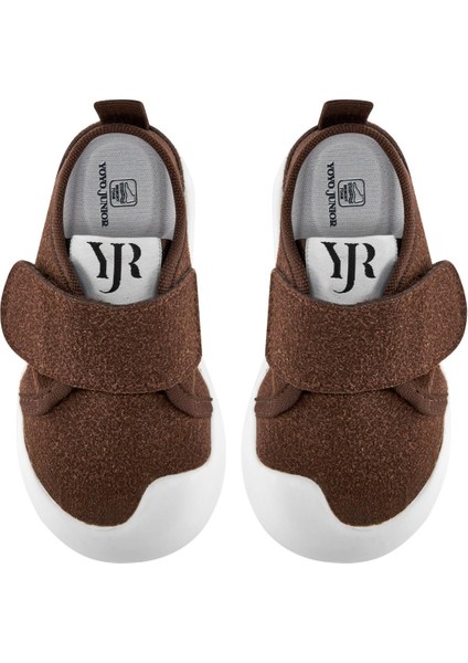 Memory Foam Çocuk Ilk Adım Ayakkabı Panduf fiyatları