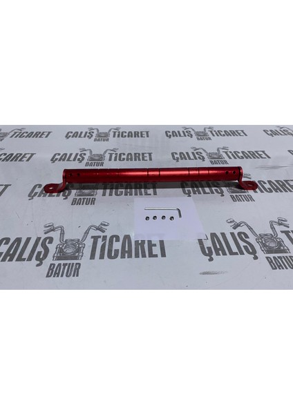 Pcx Gidon Barı Kırmızı fırsatları