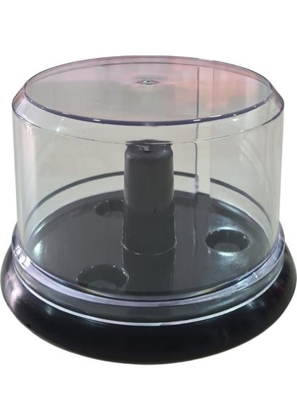 Alt Kısmı Yapışmalı Boyun Bantı Makinesi S-447