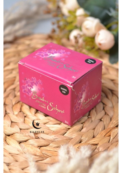 12’li Alkolsüz Fresh Esans Seti – 3 Cc’lik Özel Şişelerde (Dahnal Oud) fırsatları