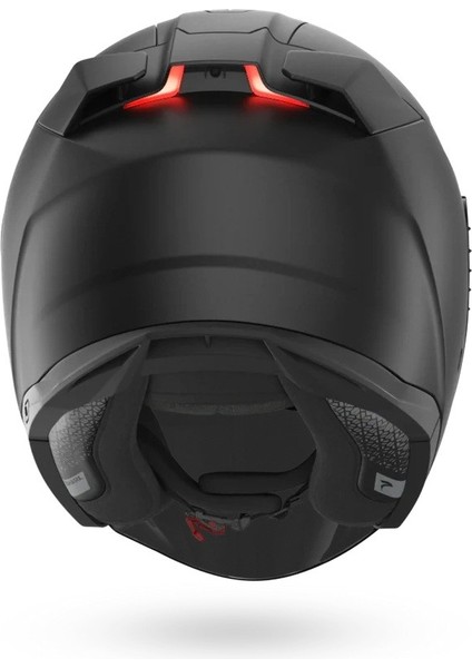 Skwal I3 Jet Dark Shadow Açık Kask fırsatları