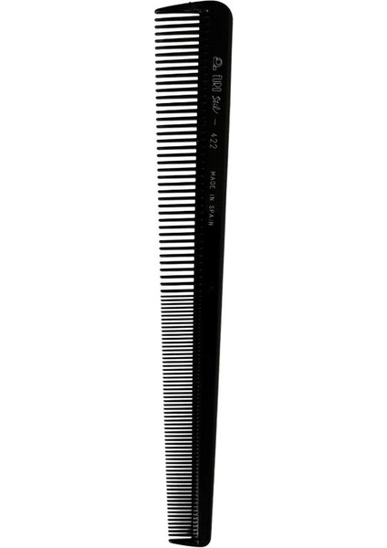 Plastik Tarak Model: 0422