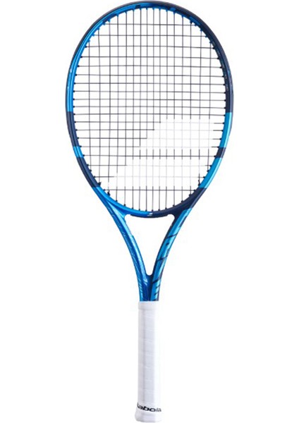 Pd Lite Unstrung No Cover Unisex Mavi Tenis Raketi fiyatları