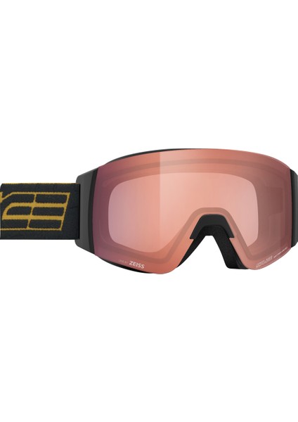 Unisex Goggle