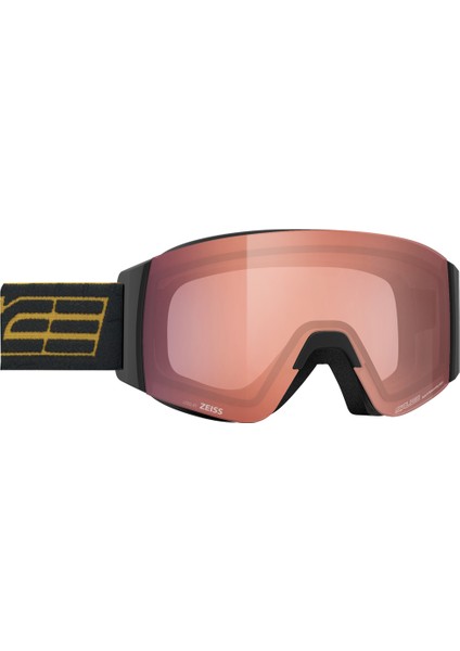 Unisex Goggle fiyatları