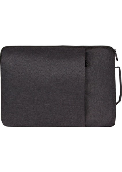 Reeder A8IC Quad - 8" Tablet Uyumlu 12.9 Inç Tablet Kılıfı Çantası