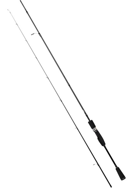 Sniper 205CM 08-8gr Lrf Kamışı