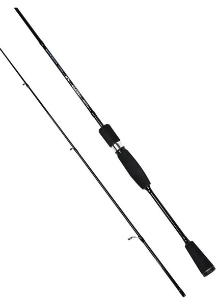 Sniper 205CM 08-8gr Lrf Kamışı fiyatları