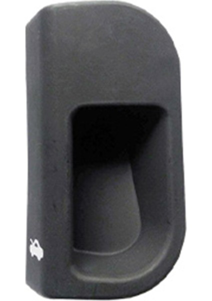 Bipper Nemo Doblo Fiorino Linea Kaput Açma Kolu