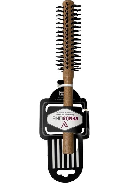 Saç Fırçası Model: 1135