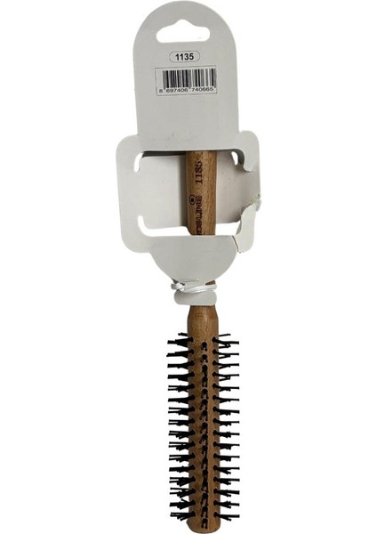 Saç Fırçası Model: 1135 fiyatları