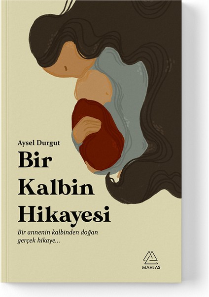 Aysel Durgut - Bir Kalbin Hikayesi