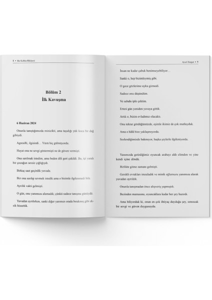 Aysel Durgut - Bir Kalbin Hikayesi fiyatları