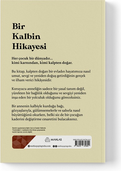 Aysel Durgut - Bir Kalbin Hikayesi modelleri