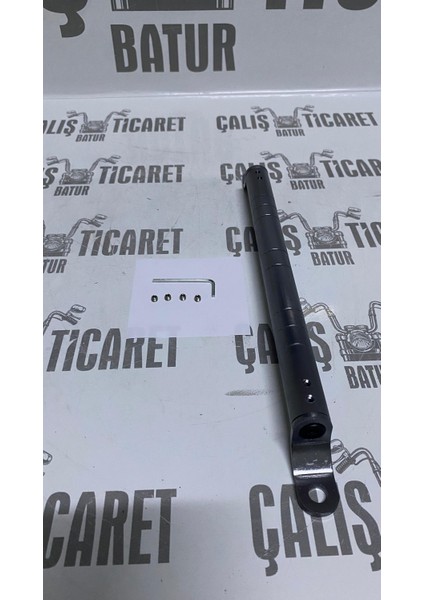 Pcx Gidon Barı Nikel fiyatları