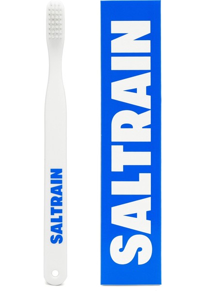 White Blue Diş Fırçası modelleri