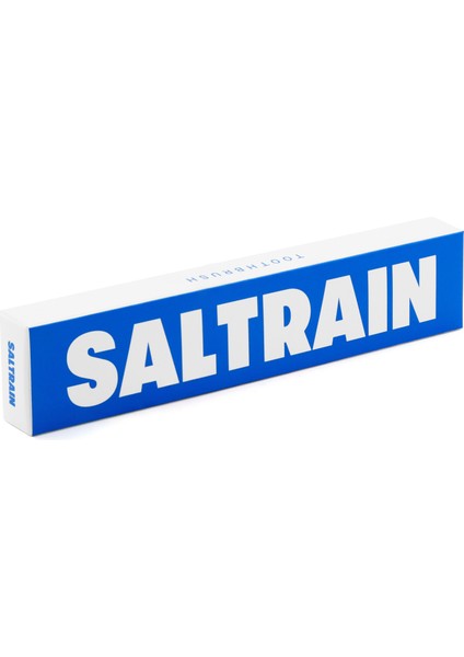 White Blue Diş Fırçası fırsatları