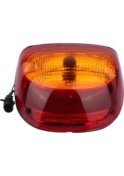 John Deere 5050E/5055E Stop Lambası AL210180