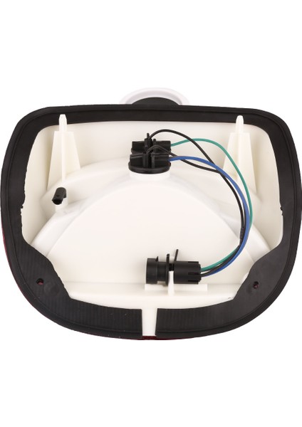 John Deere 5050E/5055E Stop Lambası AL210180 fiyatları