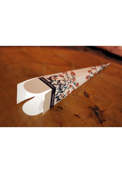 Mevlüt Şekeri Kutusu