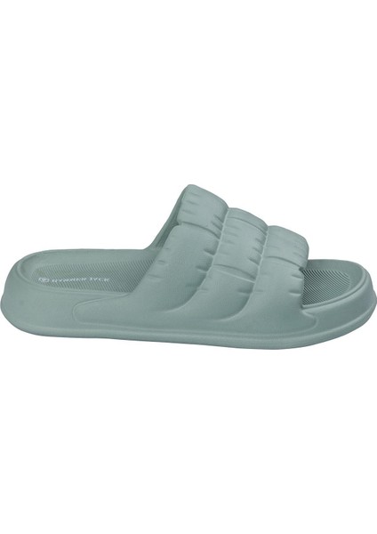 Orthopedix Neusorg Kadın Eva Terlik 581 23