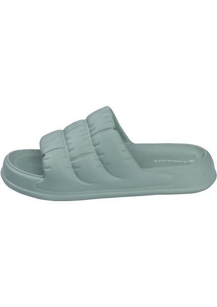 Orthopedix Neusorg Kadın Eva Terlik 581 23 fiyatları