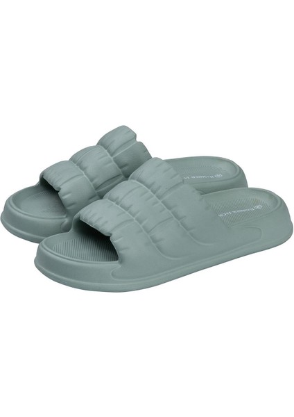 Orthopedix Neusorg Kadın Eva Terlik 581 23 modelleri