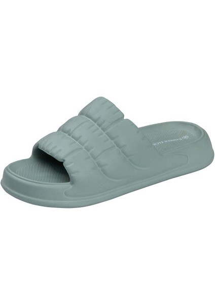 Orthopedix Neusorg Kadın Eva Terlik 581 23 fırsatları