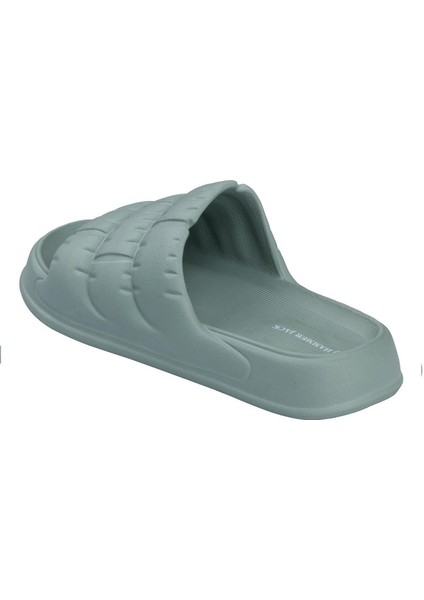 Orthopedix Neusorg Kadın Eva Terlik 581 23 indirimleri