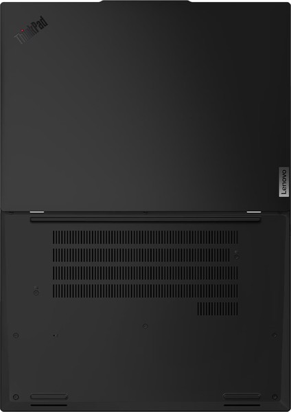 Thinkpad L14 Gen 5 Ultra 7 155U 16GB Ddr5 1tb SSD Arc Graphics 14" Wuxga IPS 400NITS Windows 11 Home Taşınabilir Bilgisayar 21L2S17NTNH02 + Zettaçanta