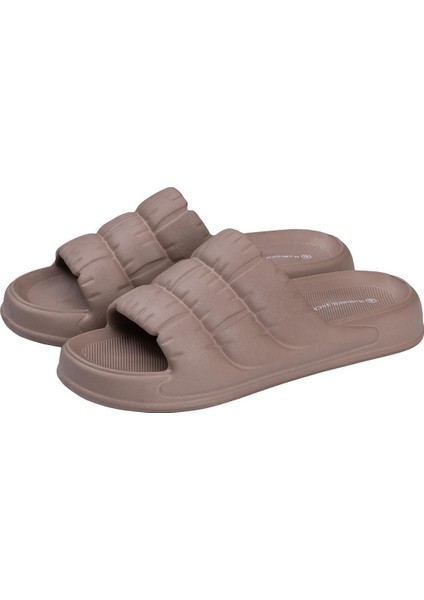 Orthopedix Neusorg Kadın Eva Terlik 581 23 modelleri