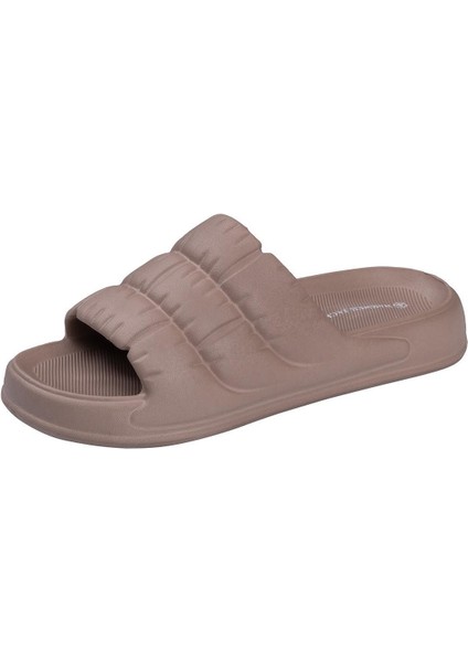 Orthopedix Neusorg Kadın Eva Terlik 581 23 fırsatları