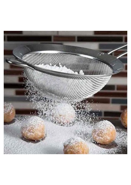 Paslanmaz Çelik Süzgeç (Sz-08) fiyatları