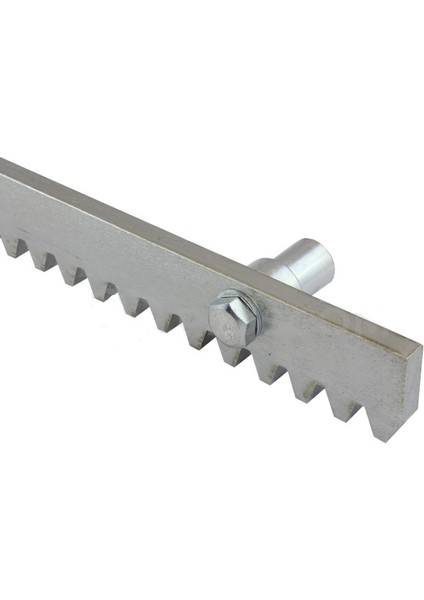 Kayar Kapı Için Kremayer Dişli fiyatları