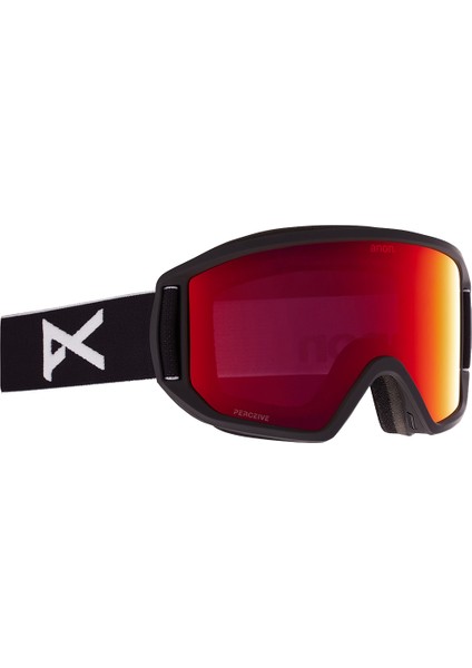 Relapse Erkek Goggle fiyatları