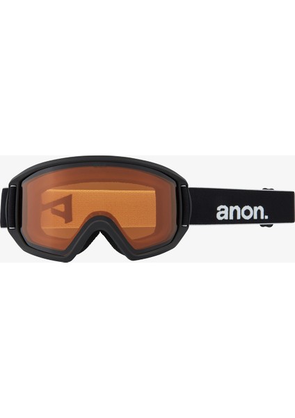 Relapse Erkek Goggle modelleri