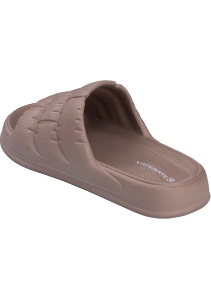 Orthopedix Neusorg Kadın Eva Terlik 581 23 indirimleri