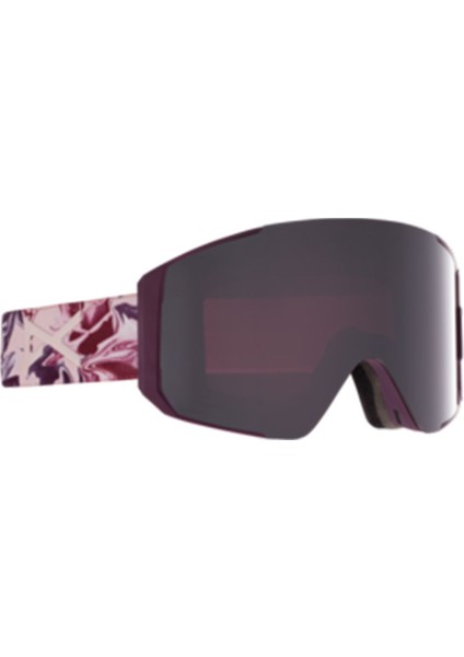 W SYNC Kadın GOGGLE modelleri