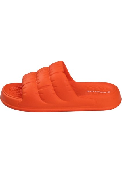 Orthopedix Neusorg Kadın Eva Terlik 581 23 fiyatları