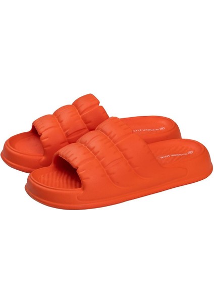 Orthopedix Neusorg Kadın Eva Terlik 581 23 modelleri