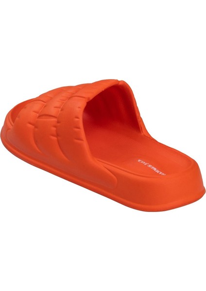 Orthopedix Neusorg Kadın Eva Terlik 581 23 indirimleri