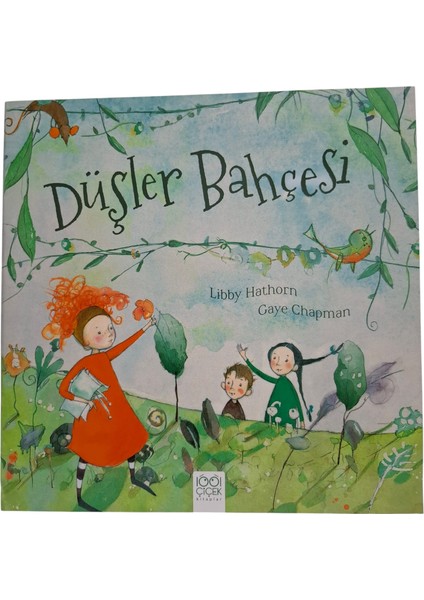 Düşler Bahçesi fiyatları