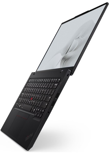 Thinkpad L14 Gen 5 Ultra 7 155U 32GB Ddr5 2tb SSD Arc Graphics 14" Wuxga IPS 400NITS Windows 11 Pro Taşınabilir Bilgisayar 21L2S17NTNH11 + Zettaçanta fırsatları