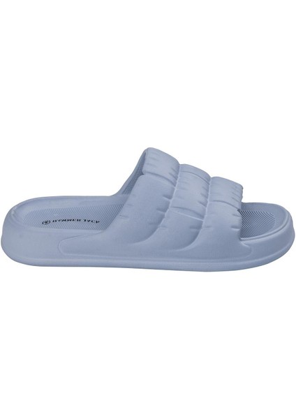 Orthopedix Neusorg Kadın Eva Terlik 581 23