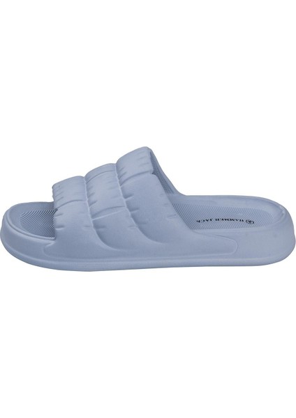 Orthopedix Neusorg Kadın Eva Terlik 581 23 fiyatları