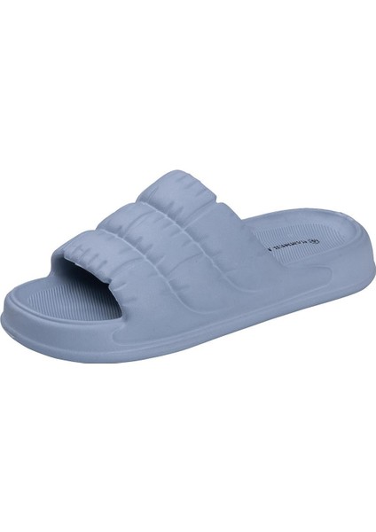 Orthopedix Neusorg Kadın Eva Terlik 581 23 fırsatları