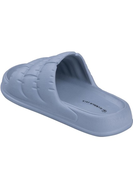 Orthopedix Neusorg Kadın Eva Terlik 581 23 indirimleri